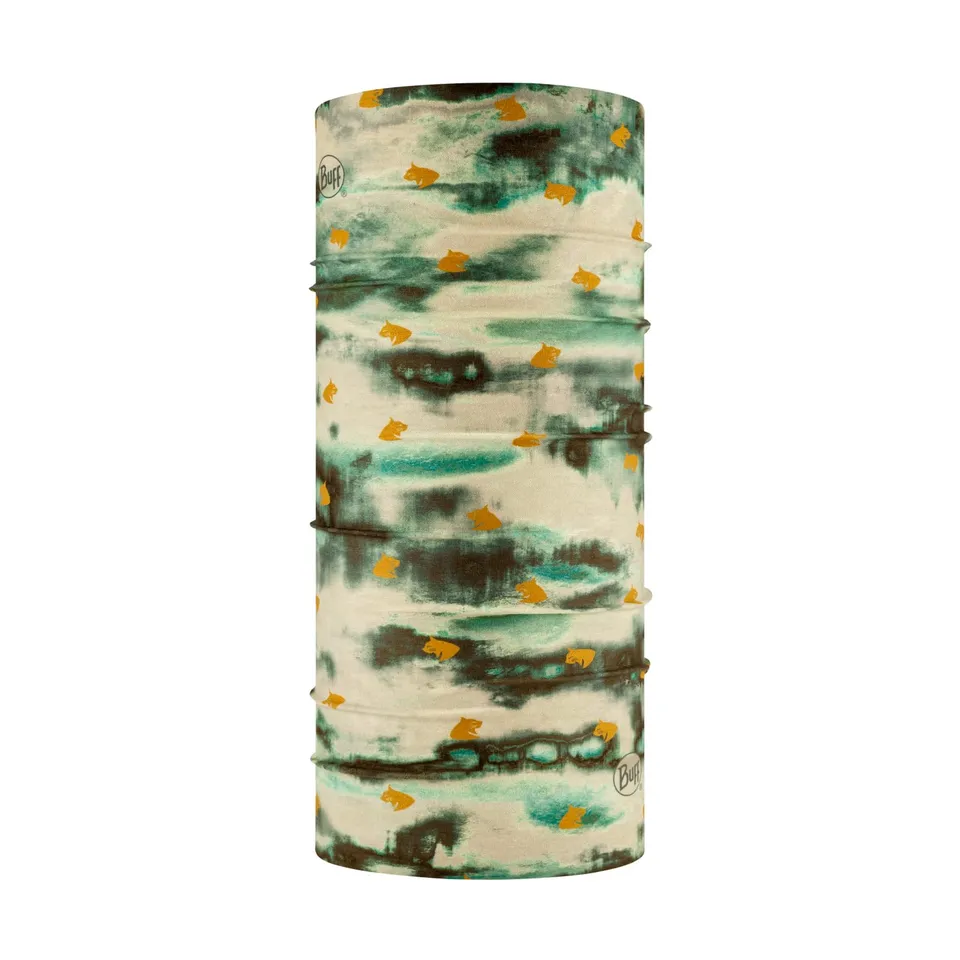 buff-original-ecostretch-multifunktionstuch-kinder-kidoe-multi image 1
