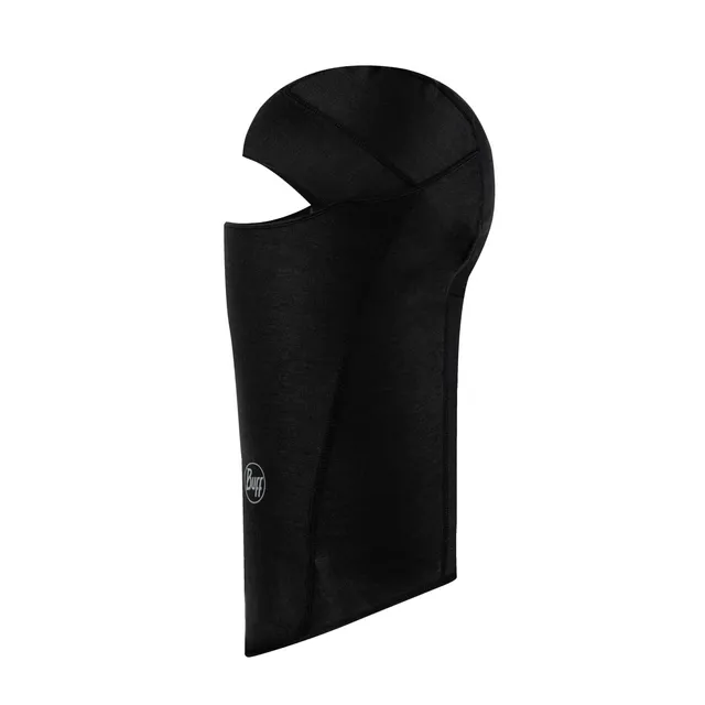buff-balaclava-thermonet-sturmhaube image 1
