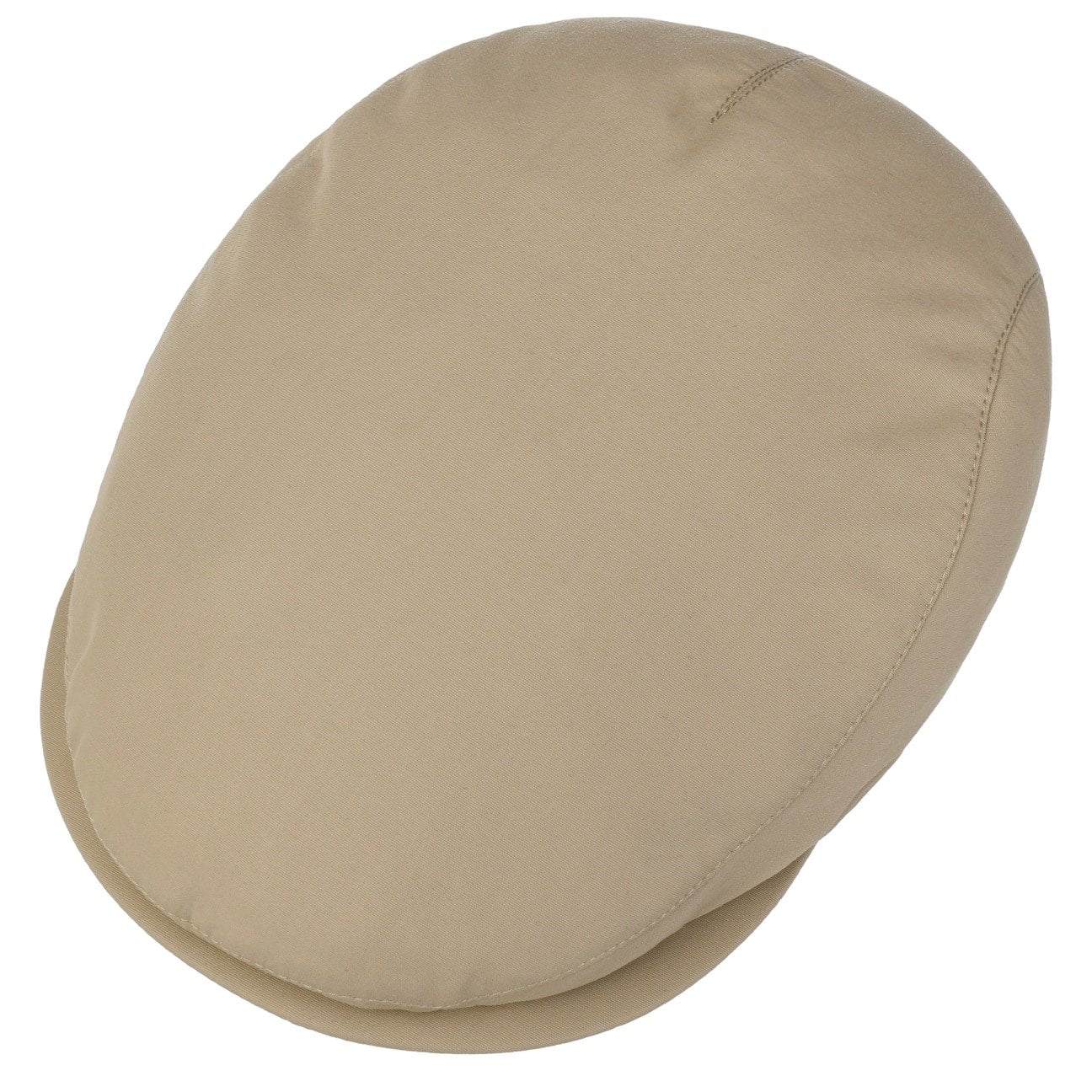 mayser-coolmax-sun-protect-softcap-flatcap-herren image 3
