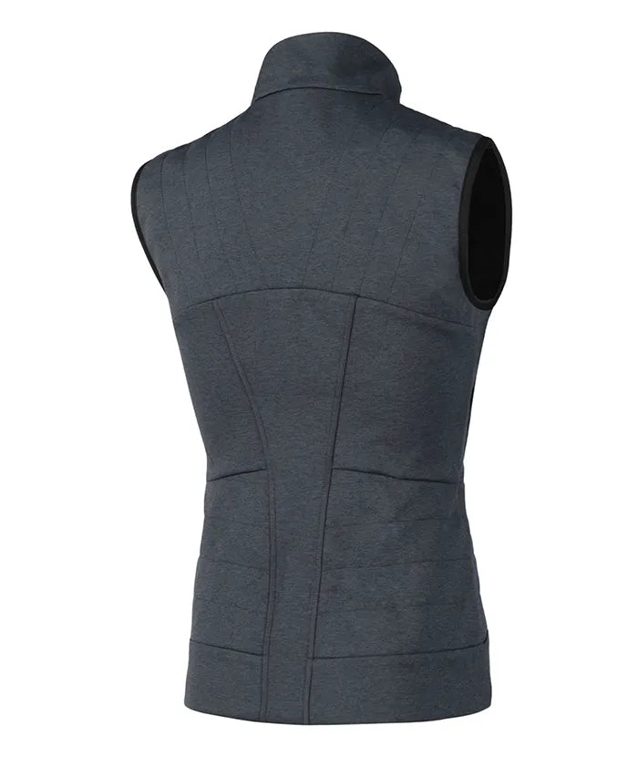 lenz-heat-vest-2-0-beheizbare-weste-damen image 3
