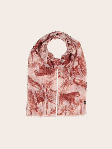 fraas-sustainability-edition-stola-mit-wildtieren-70-x-180-cm image 6