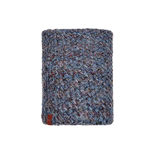 buff-colt-knitted-m-tze-zweilagige-strickm-tze-zum-umschlagen image 7