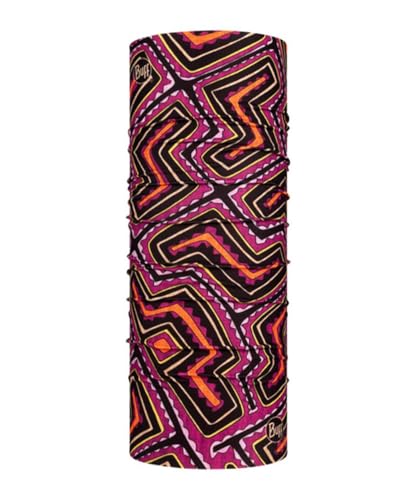 buff-original-ecostretch-multifunktionstuch-baby-delix-multi-einheitsgr-e image 2