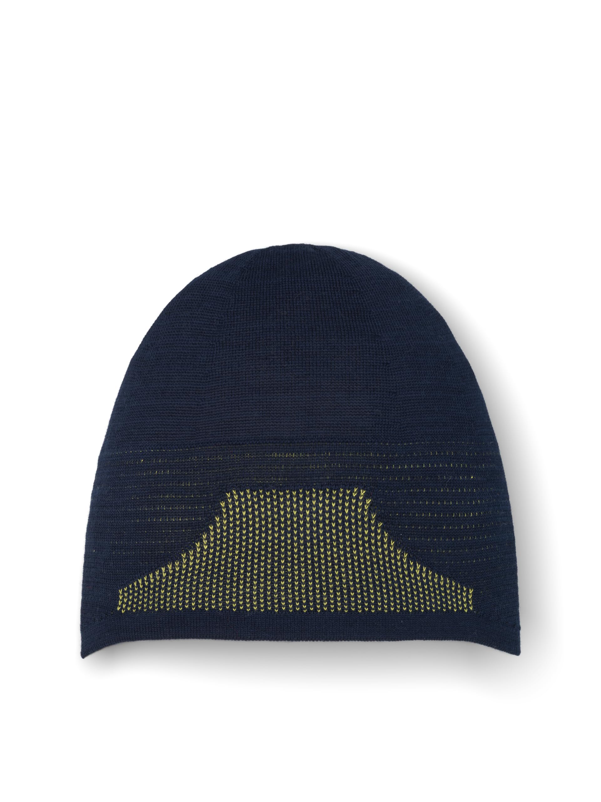eisb-r-active-pro-merino-beanie-unisex-sportm-tze image 1