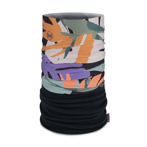 buff-polar-neckwear-schal-warmer-fleece-schlauchschal-unisex image 5