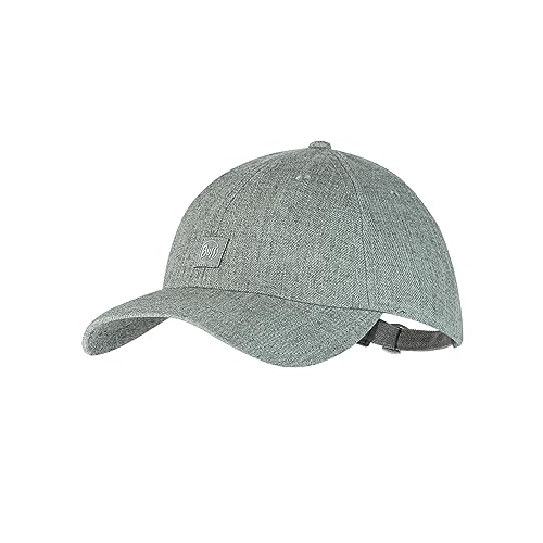 buff-chill-baseball-cap-coolnet-uv-kappe image 6