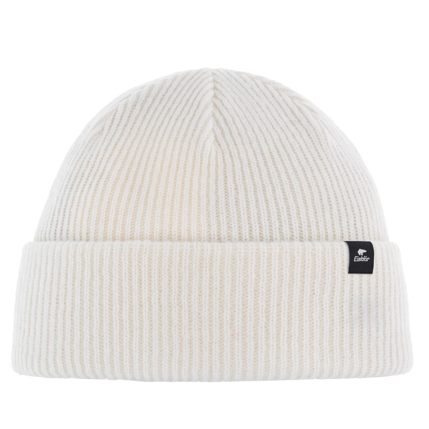 eisb-r-salma-2-0-merino-strickm-tze-f-r-damen-mit-umschlag image 7