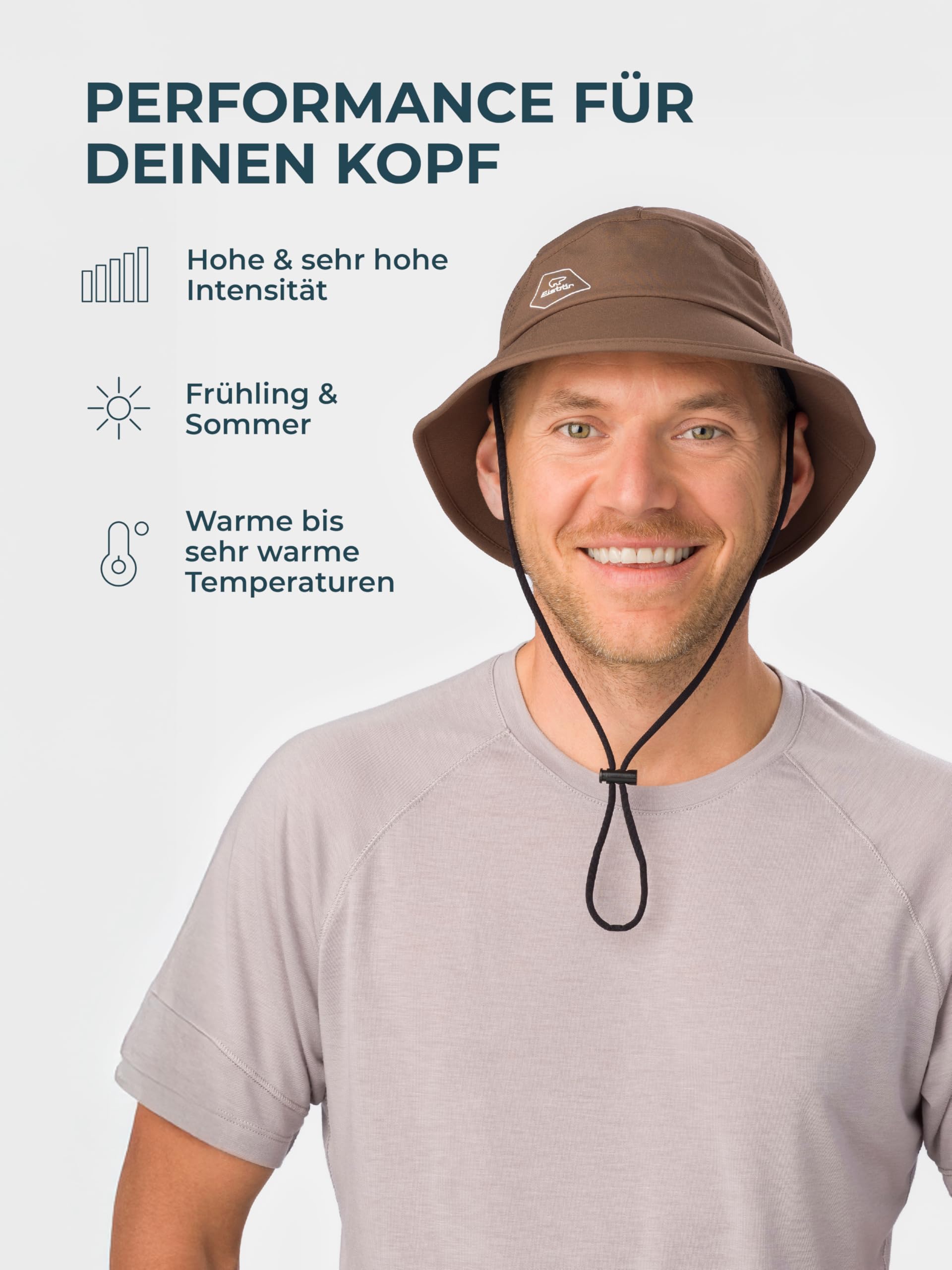 eisb-r-strato-bucket-hat-sonnenhut-outdoorhut-k-hlend image 4