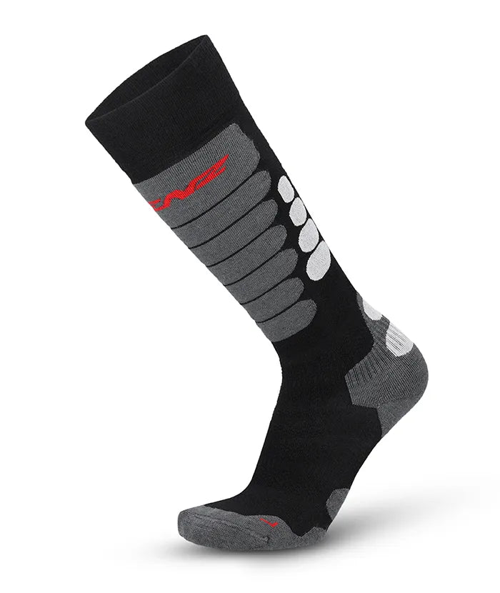 lenz-skiing-3-0-kniestr-mpfe-unisex-merino-softtec image 1