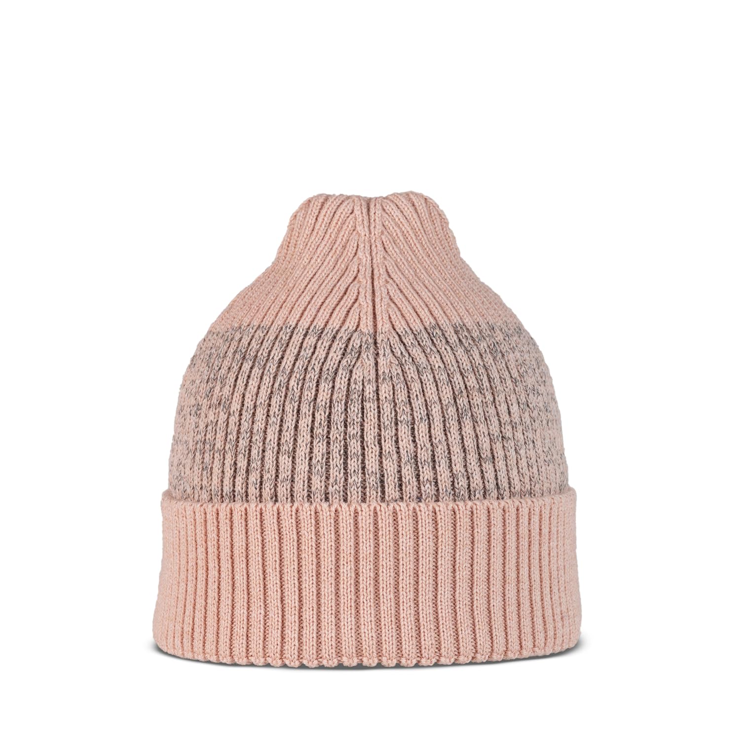 buff-merino-active-beanie-m-tze-unisex-merinowolle image 1
