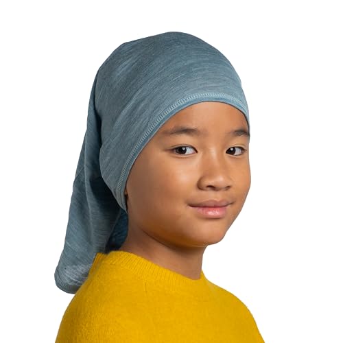 buff-merino-lightweight-multifunktionstuch-100-merinowolle-125-g-m image 8