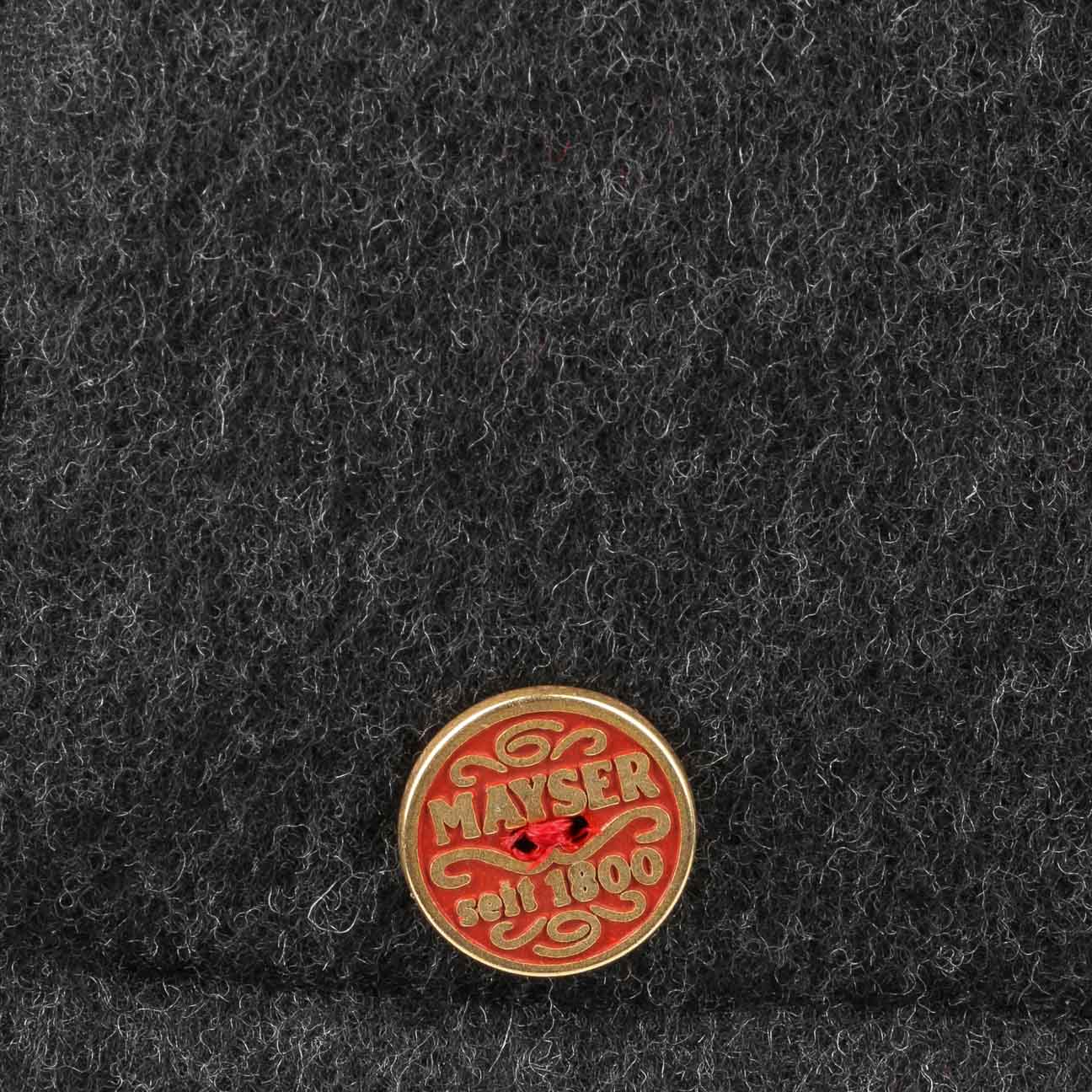 mayser-premium-ohrenw-rmer-basecap-aus-wolle-mit-ohren-und-nackenschutz image 7