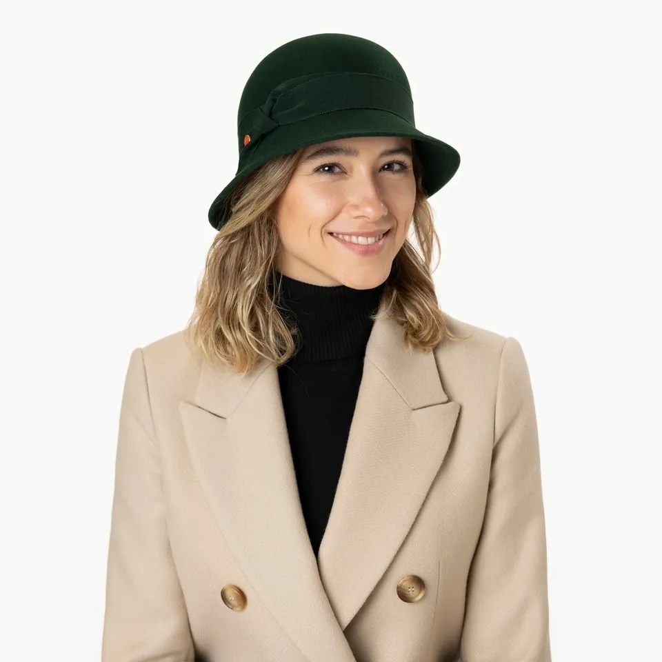 mayser-nannina-soft-wollhut-glockenhut-damen image 1