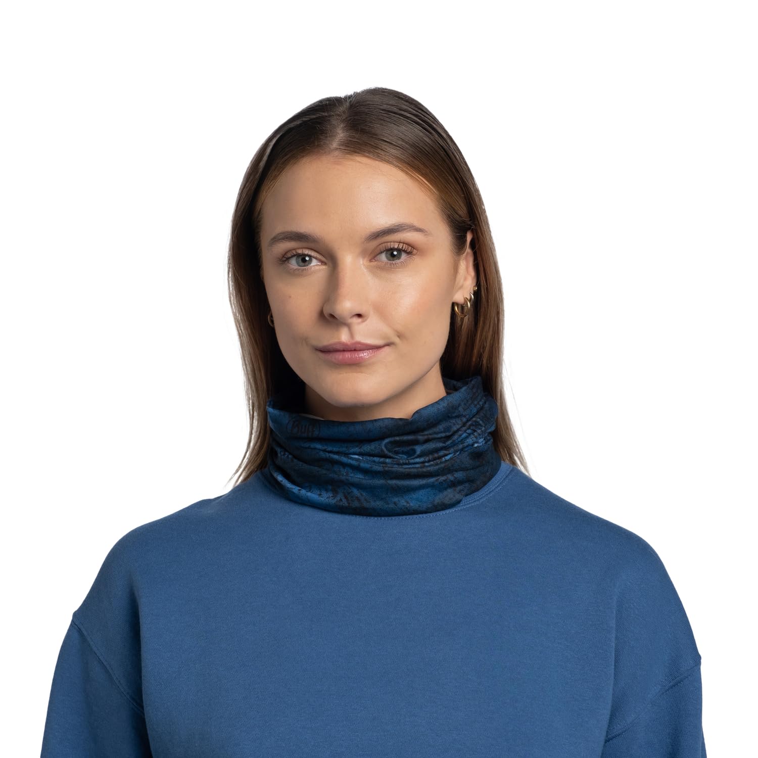 buff-visor-solid-schirmkappe-unisex-visor-mit-nackenschutz image 3