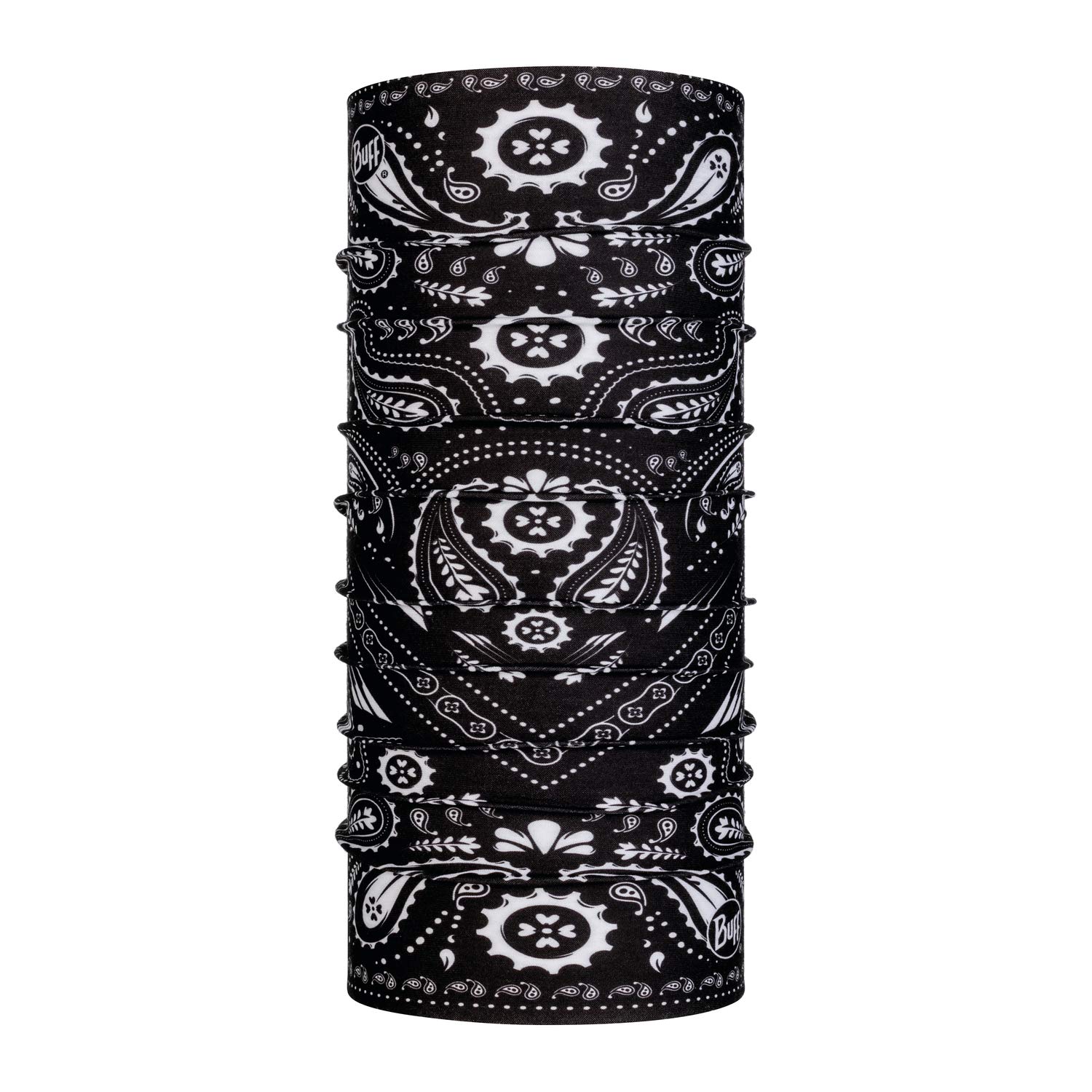 buff-original-ecostretch-schlauchschal-multifunktionaler-hals-und-kopfschutz image 1