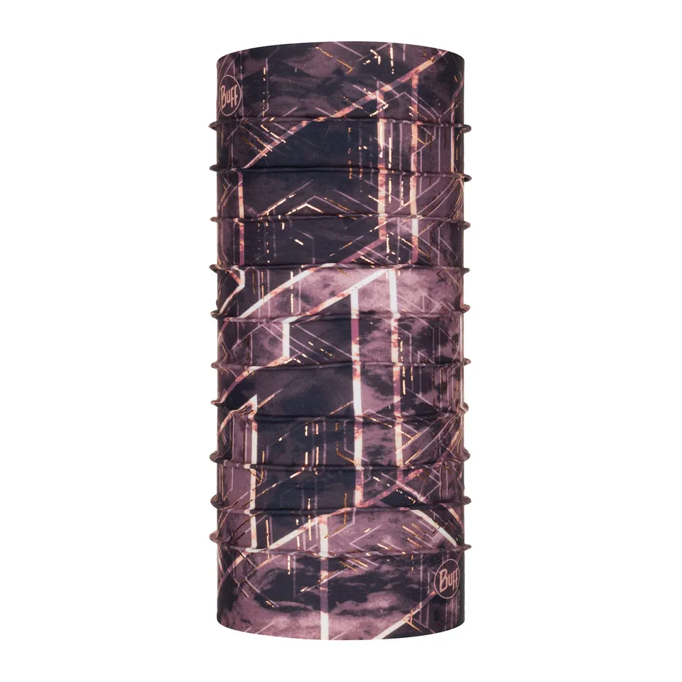 buff-sharleen-original-schlauch-multifunktionstuch-f-r-erwachsene-nahtlos-recyce image 1