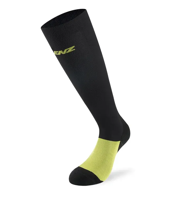 lenz-skiing-6-0-socken-1-paar image 1