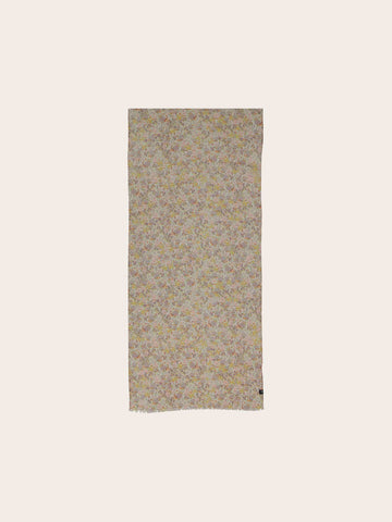 fraas-sustainability-edition-schal-mit-millefleur-blumenmuster-50-x-180-cm image 7