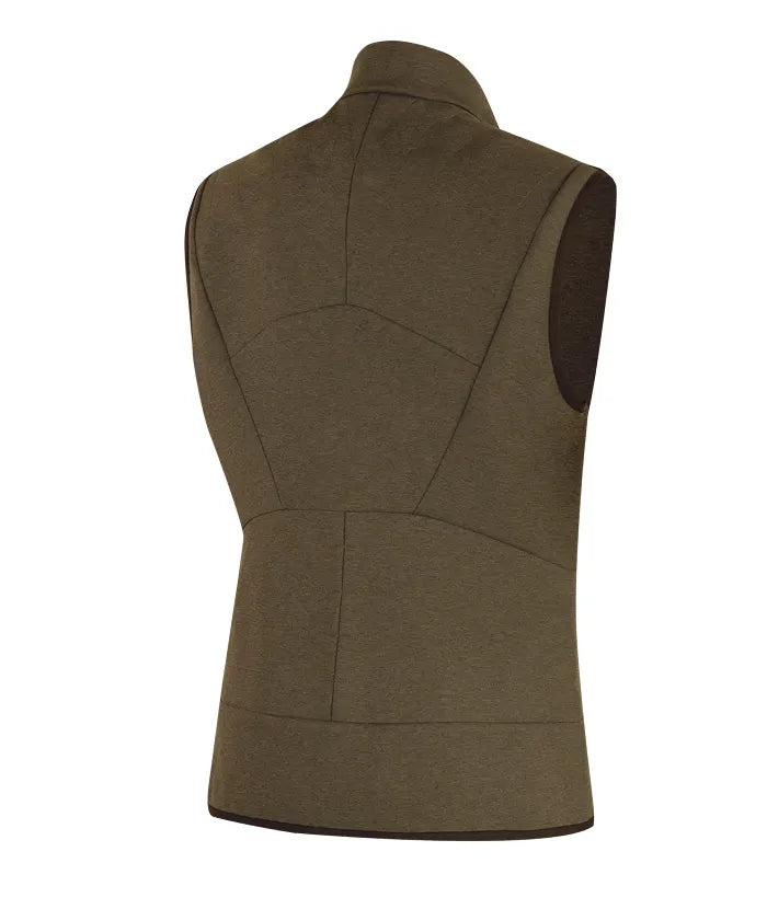 lenz-heat-vest-2-0-men-beheizbare-herrenweste-mit-heat-pads image 3