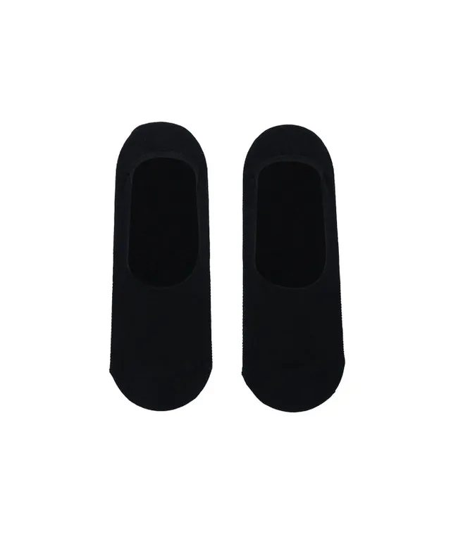 lenz-soft-touch-f-linge-unisex-kurzsocken image 1