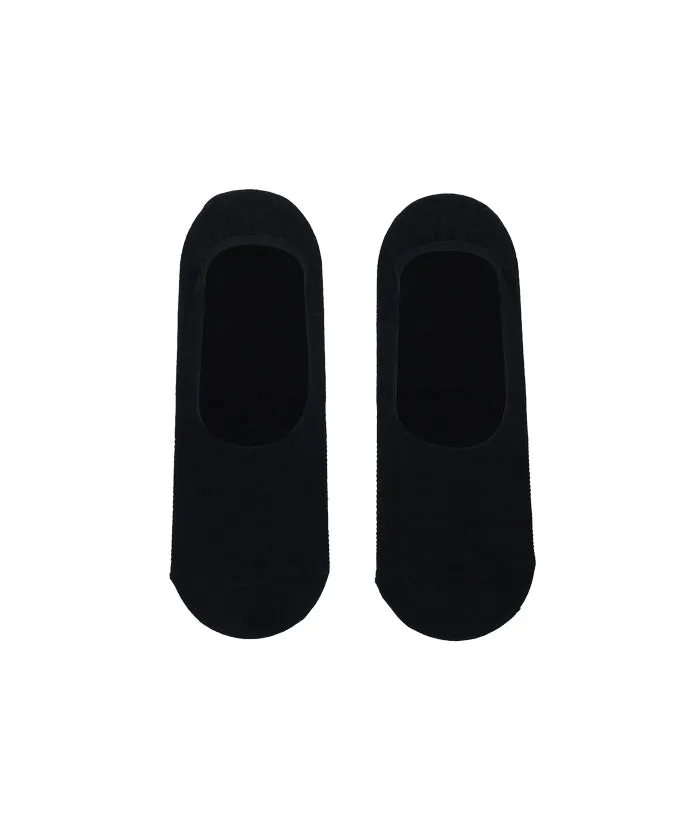 lenz-soft-touch-f-linge-unisex-kurzsocken image 1
