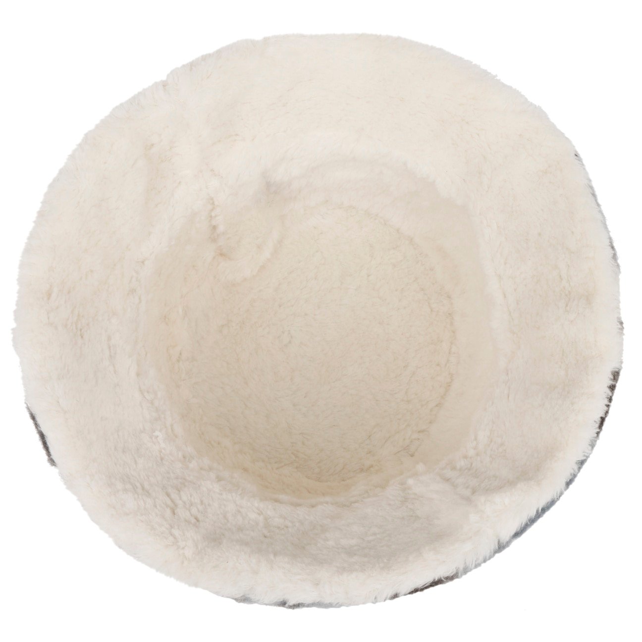 mayser-doriet-check-bucket-wendehut-karo-mit-pl-schfutter image 4