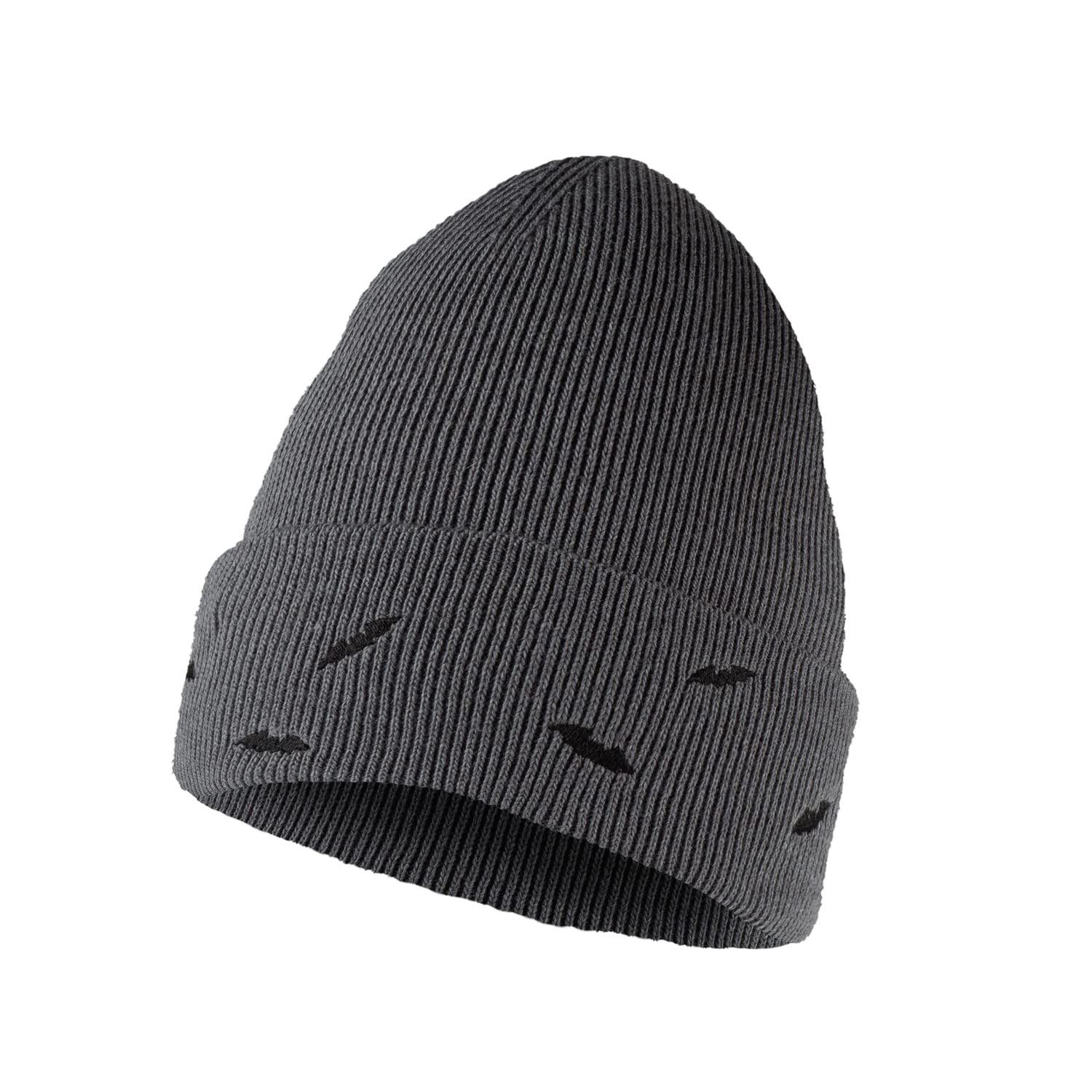 buff-knitted-m-tze-otty-kinder-strickm-tze image 3