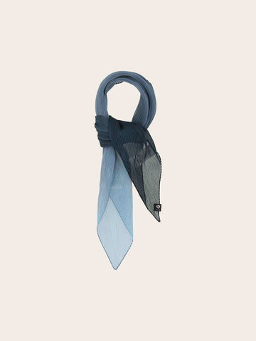 fraas-diamond-shape-tuch-ombr-43-x-98-cm-multifunktional image 6