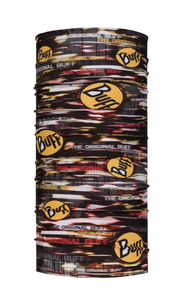 buff-original-ecostretch-multifunktionstuch-aw20 image 1