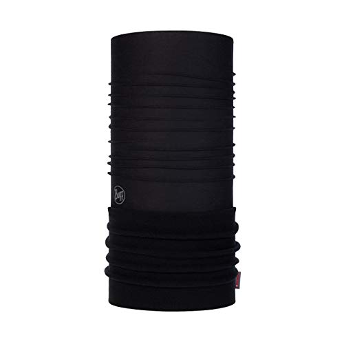 buff-jr-original-tubular-kinder-multifunktionstuch-baby image 5