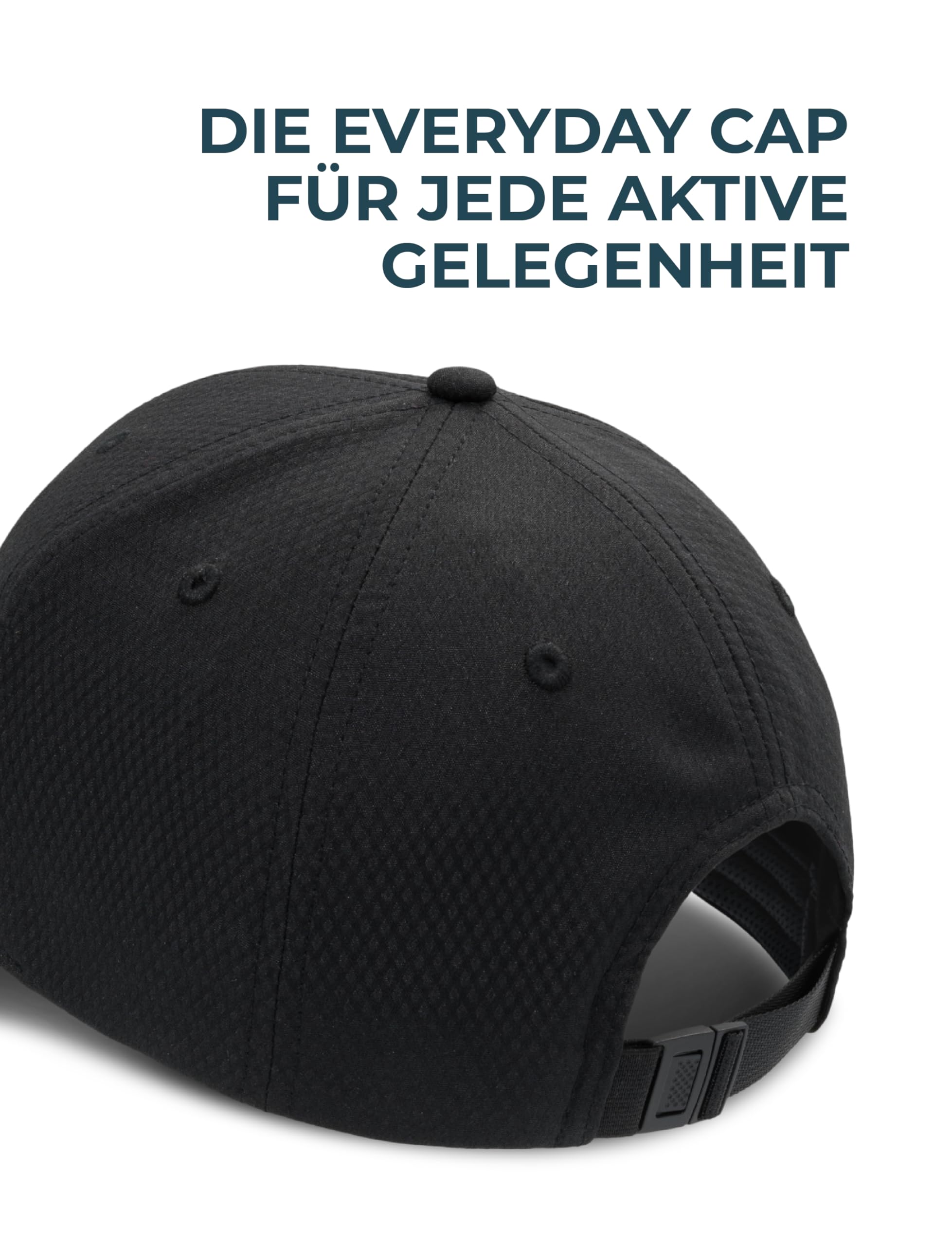 eisb-r-vega-cap-unisex-outdoor-sportkappe image 2
