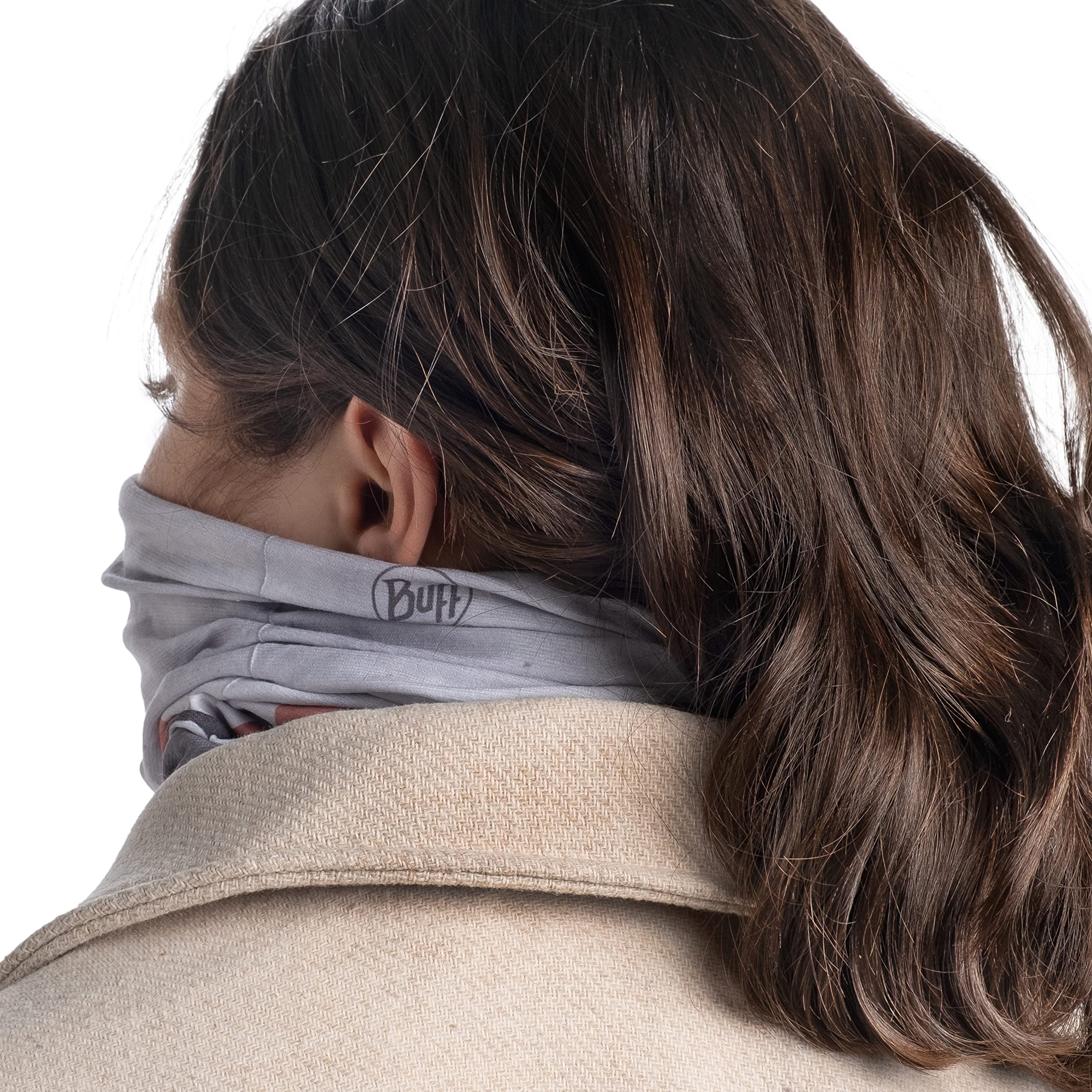 buff-original-ecostretch-national-geographic-shann-multi-multifunktionstuch image 7