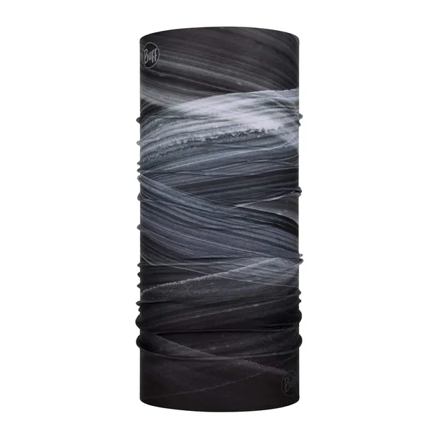 buff-original-ecostretch-schlauchschal-multifunktional-einheitsgr-e-2 image 1