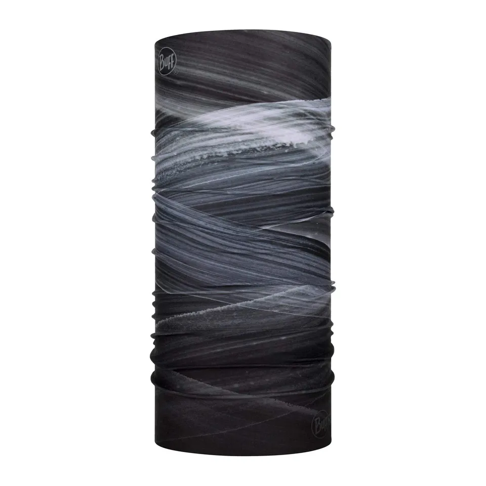 buff-original-ecostretch-schlauchschal-multifunktional-einheitsgr-e-2 image 1