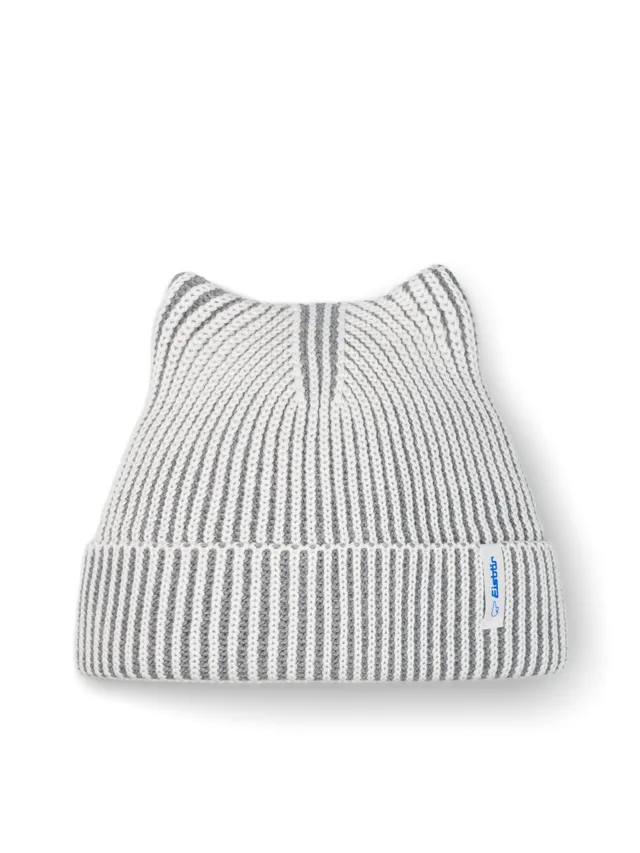eisb-r-sorra-merino-winterm-tze-unisex-mit-fleece image 1