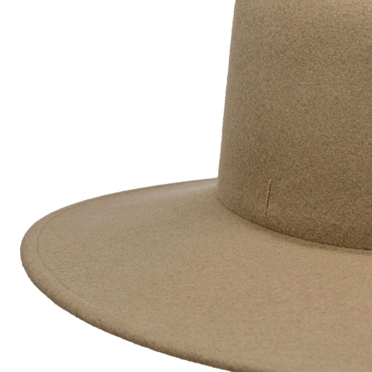 mayser-soft-wool-damenhut-wollfilz-breite-krempe-kinnband image 7