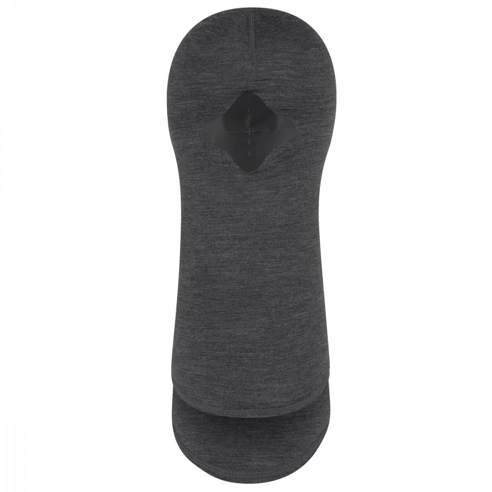 buff-balaclava-merino-lightweight-sturmhaube-100-merinowolle-multifunktionsschal image 7