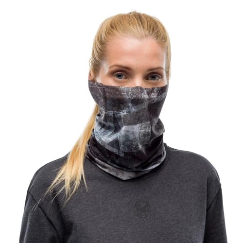 buff-original-baby-geoline-grey-multifunktionstuch-kinder-1er-pack image 8