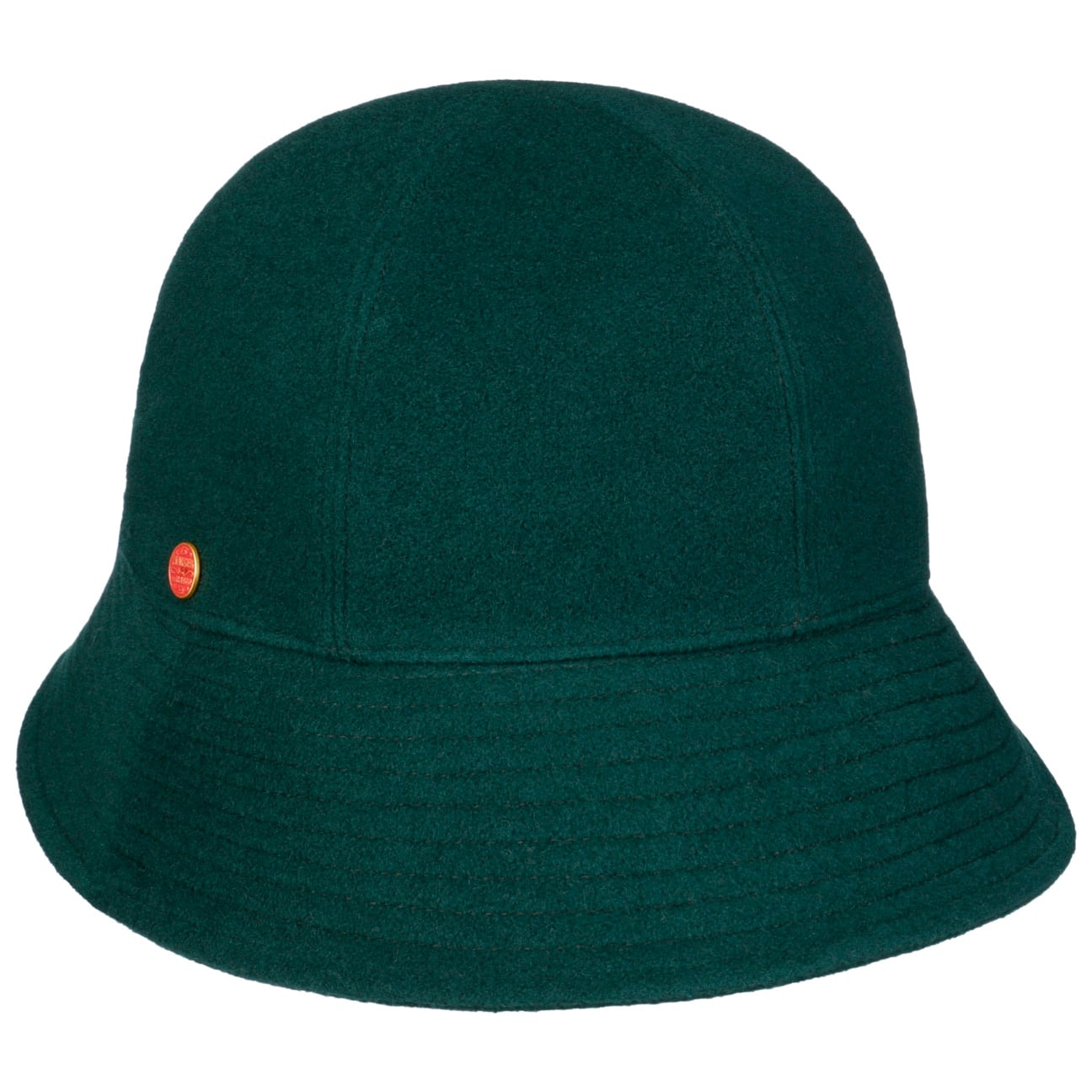 mayser-gerda-pascal-asym-brim-wollhut-damen-glockenhut image 6