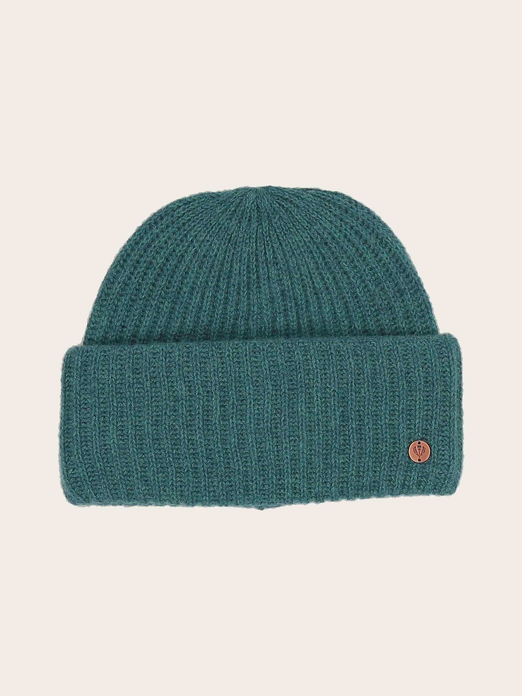 fraas-grobstrick-m-tze-aus-reinem-kaschmir-damen image 2