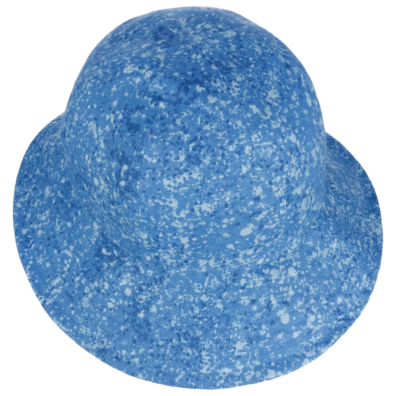 mayser-ruth-colour-mix-stoffhut-bucket-hat-damen image 2