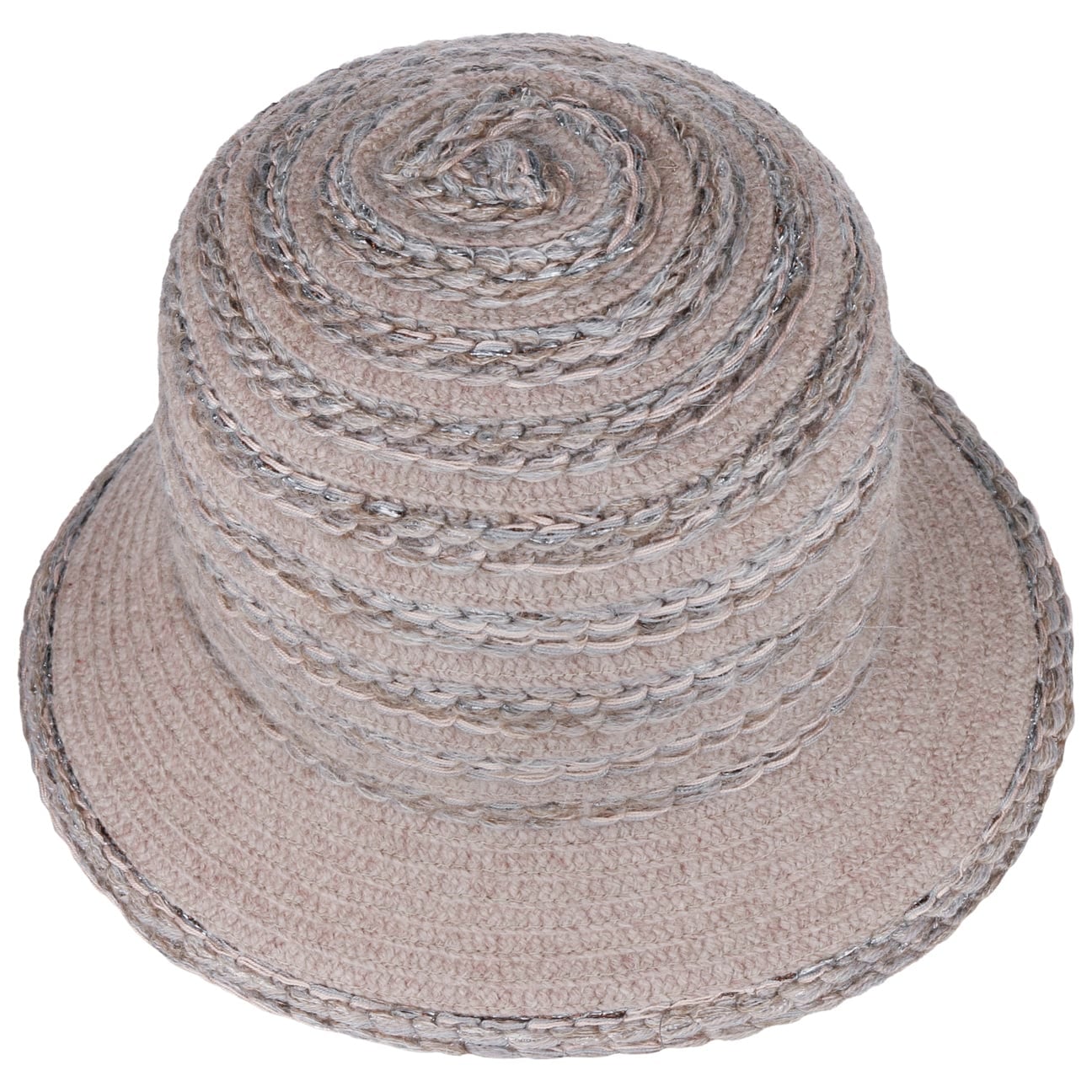 mayser-susanne-bortenhut-stoffhut-damen image 2
