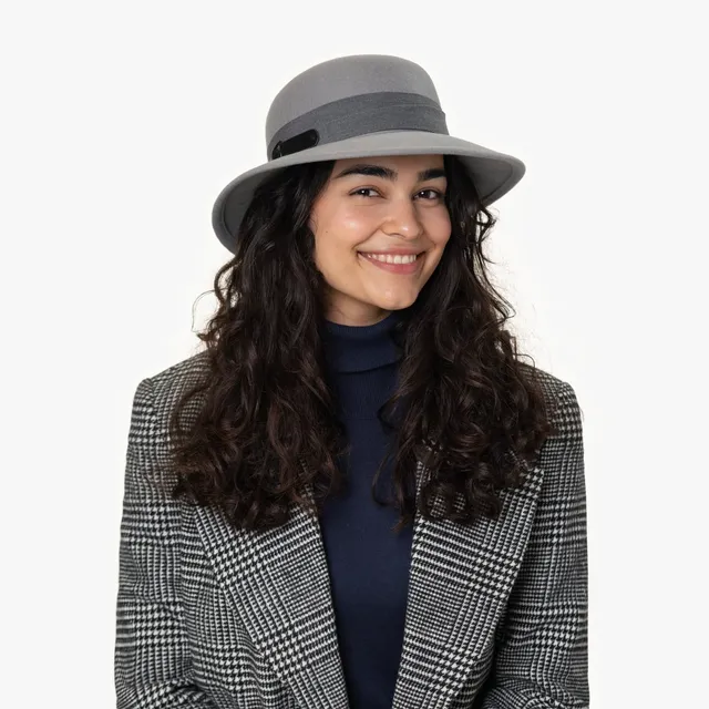 mayser-palmira-soft-wool-damenhut-aus-wollfilz image 1