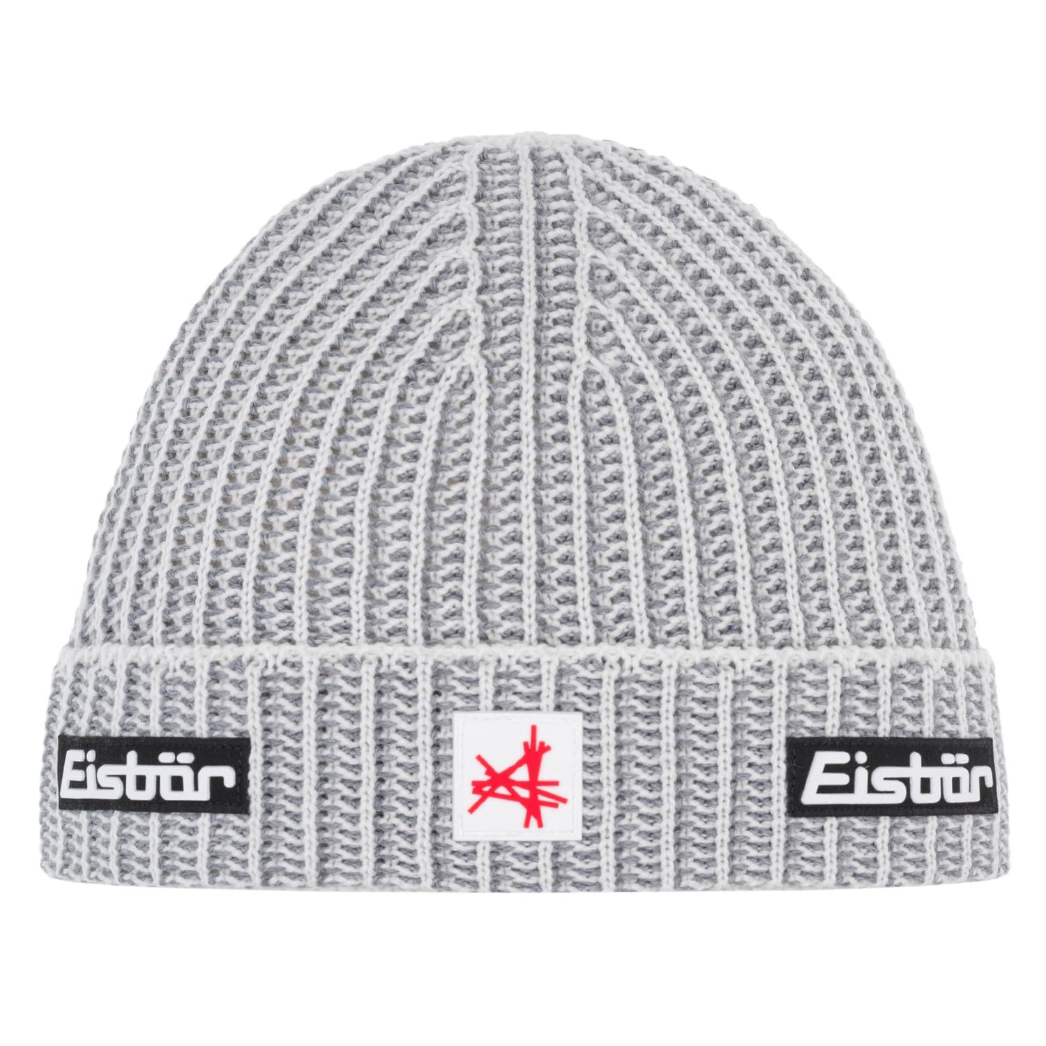 eisb-r-sorrak-ski-austria-merino-winterm-tze-unisex-mit-fleece image 8