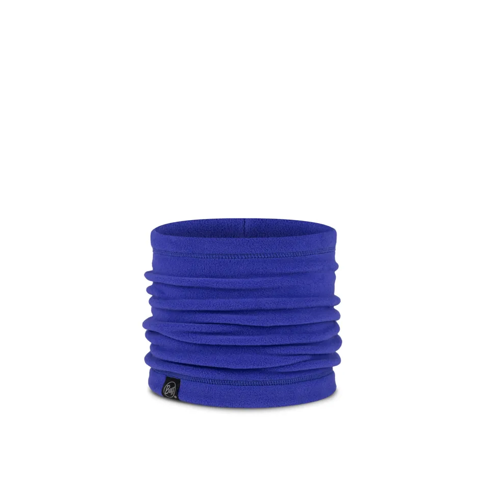 buff-polar-youth-multifunktionstuch-kinder-halsw-rmer-mit-primaloft-bio image 1