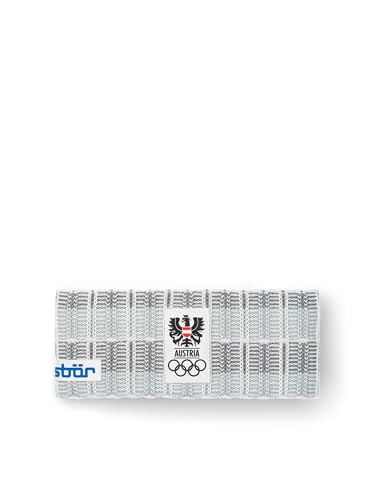 eisb-r-milano-wei-merino-stirnband-mit-fleece image 7