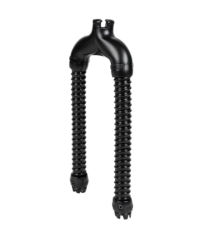 lenz-splitter-f-r-space-dryer-2-0-y-ersatz-y-gabel image 1