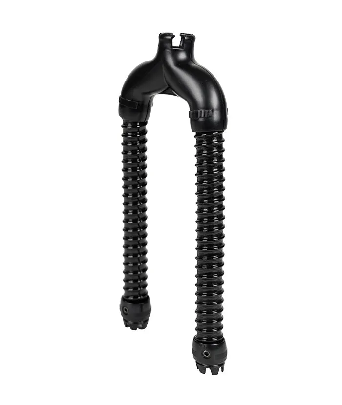 lenz-splitter-f-r-space-dryer-2-0-y-ersatz-y-gabel image 1