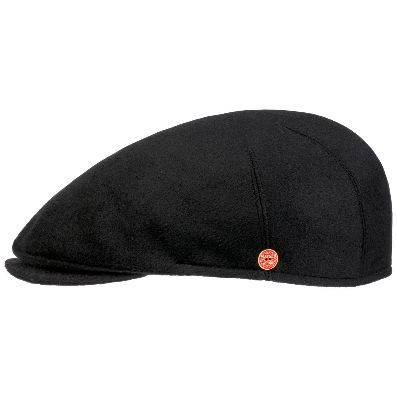 mayser-sidney-plus-kaschmir-flatcap-mit-futter-herren image 8