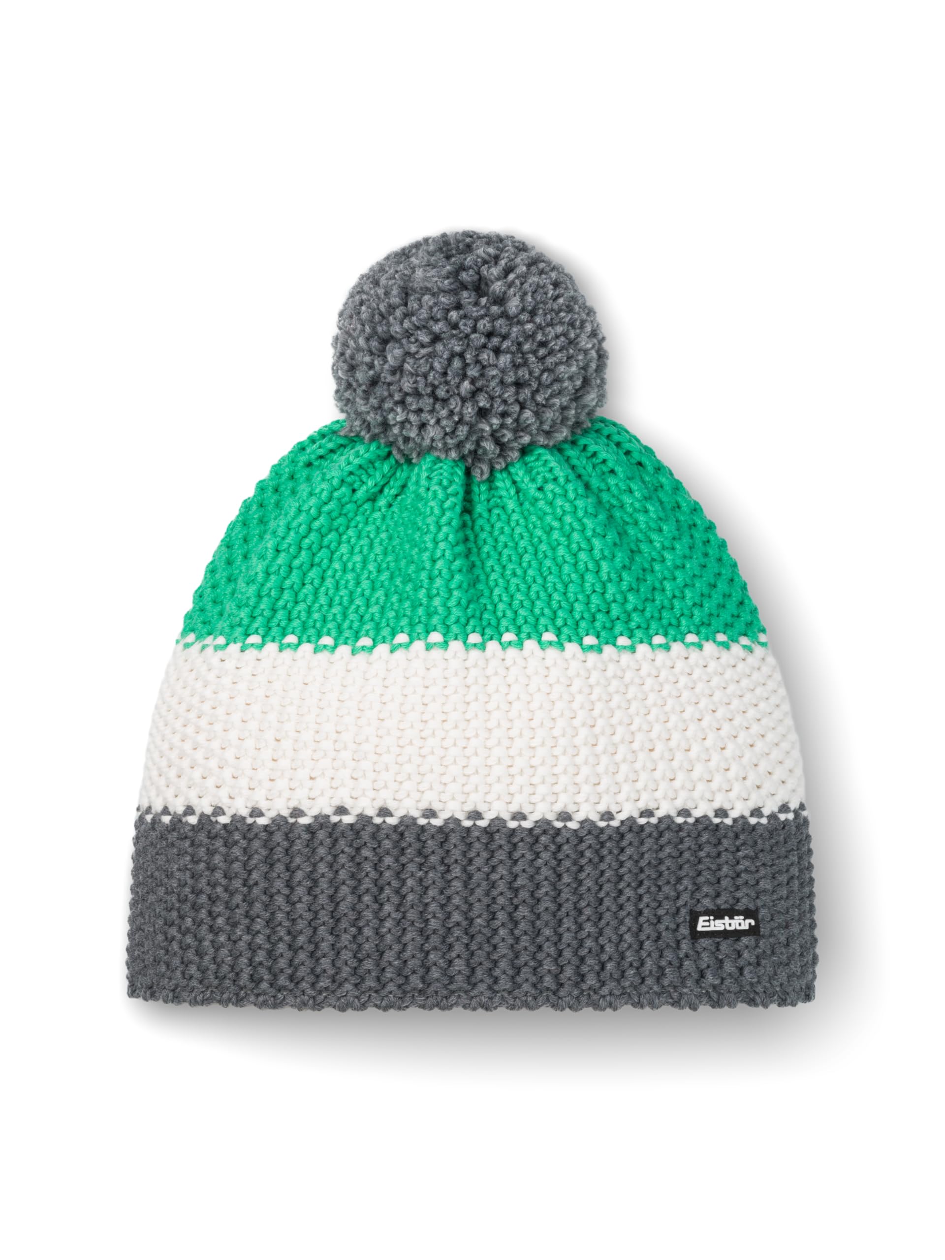 eisb-r-star-pompon-merino-bommelm-tze-unisex image 6